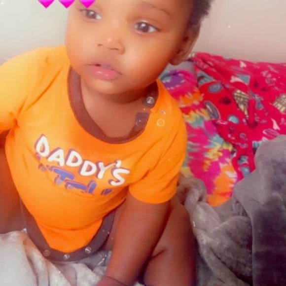 Meet your Posher, Waymond - Picture 1 of 1